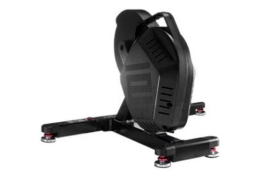HOME TRAINER XPEDO APX COMP SMART – Image 4
