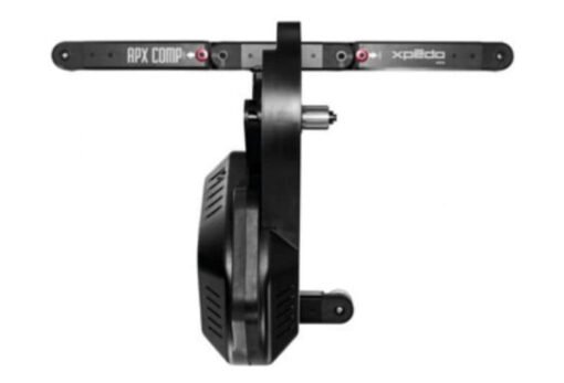 HOME TRAINER XPEDO APX COMP SMART – Image 3