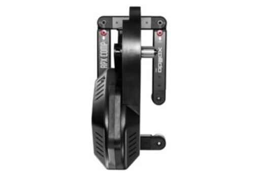 HOME TRAINER XPEDO APX COMP SMART – Image 2