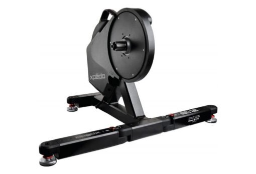 HOME TRAINER XPEDO APX COMP SMART