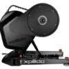 HOME TRAINER XPEDO APX PRO SMART – Image 5