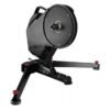 HOME TRAINER XPEDO APX PRO SMART