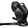 HOME TRAINER XPEDO APX PRO SMART – Image 4