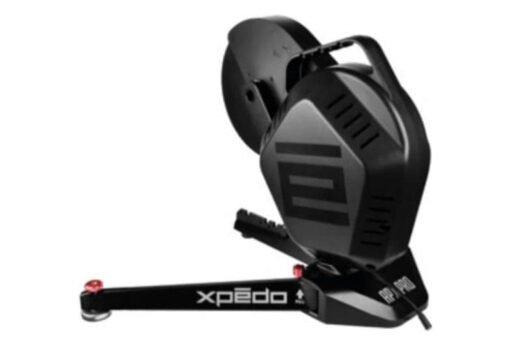 HOME TRAINER XPEDO APX PRO SMART – Image 4