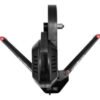 HOME TRAINER XPEDO APX PRO SMART – Image 3