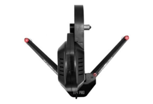 HOME TRAINER XPEDO APX PRO SMART – Image 3