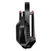 HOME TRAINER XPEDO APX PRO SMART – Image 2