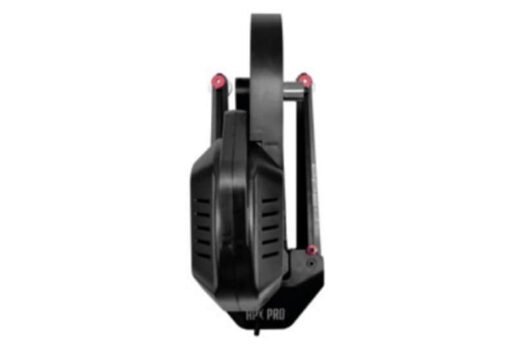 HOME TRAINER XPEDO APX PRO SMART – Image 2