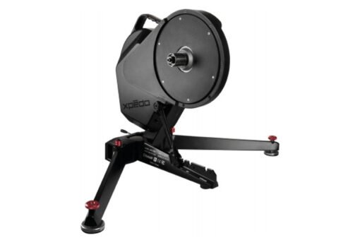 HOME TRAINER XPEDO APX PRO SMART