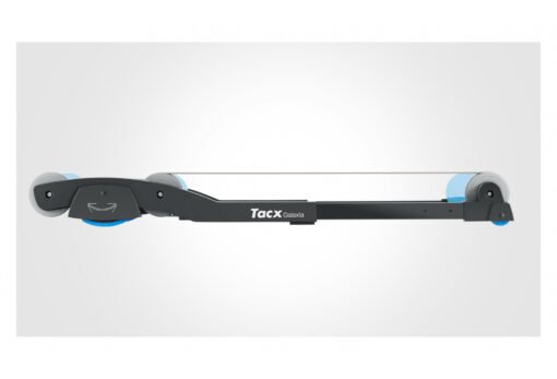 HOMETRAINER À ROULEAUX TACX GALAXIA T1100 – Image 3