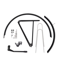 Coboc Kit Utilitaire Brooklyn Fat