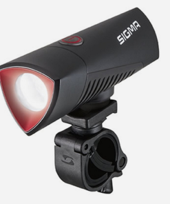 Lampe Buster 700 NOIR