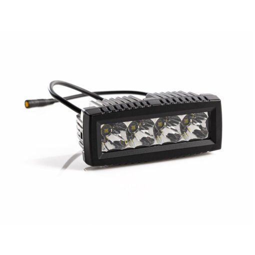 Lumière avant - OG Lightbar SUPER 73 – Image 3