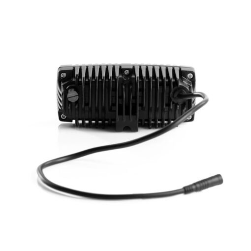 Lumière avant - OG Lightbar SUPER 73 – Image 4