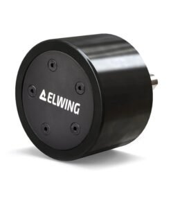 Moteur Powerkit V2