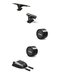 Packs de conversion Packs 1