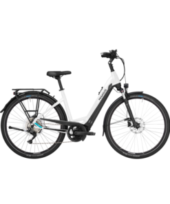 Pegasus Premio Evo 10 Lite 400wh
