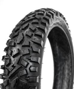 Pneu GRZLY TIRE 20" X 4.5"