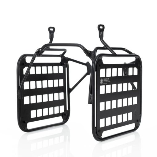 R-Series Side Racks - SUPER 73 – Image 3