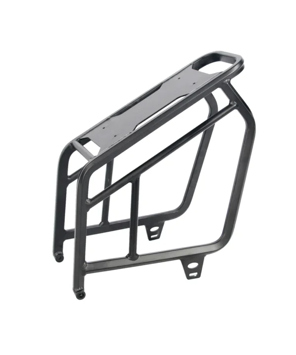 Porte-bagages arrière Cyrusher - Ranger & Trax