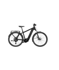 Riese & Muller Charger4 GT Touring