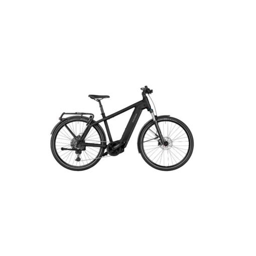 Riese & Muller Charger4 Vario – Image 2