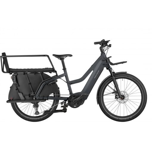 Riese & Muller Multicharger GT Family – Image 2