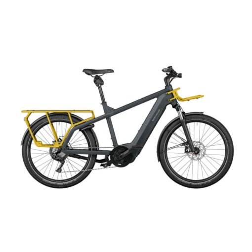 Riese & Muller Multicharger GT Vario HS 2022 – Image 2