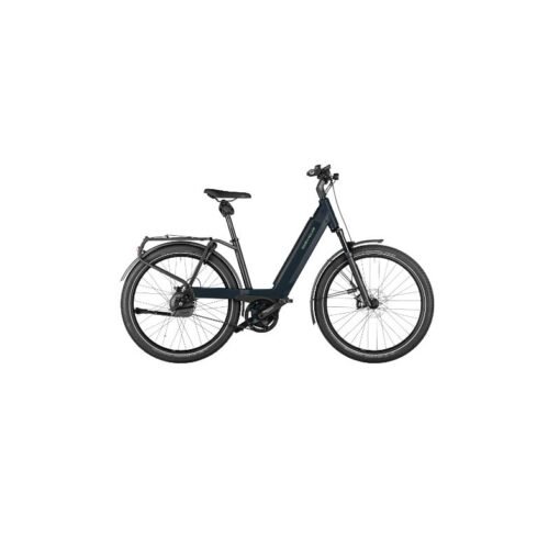 Riese & Muller Nevo GT Rohloff HS – Image 3