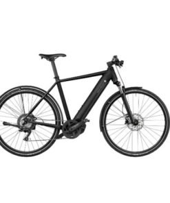 Riese & Muller Roadster Touring