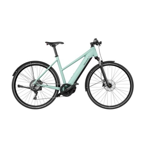 Riese & Muller Roadster vario 2022 – Image 4