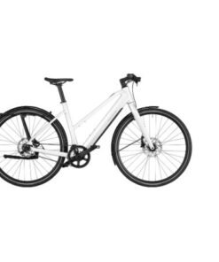 Riese & Muller Seven Singlespeed