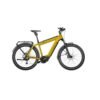 Riese & Muller Supercharger GT Vario HS 2022