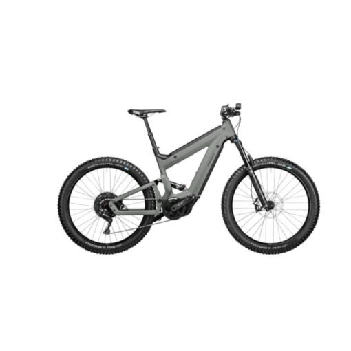 Riese & Muller Superdelite Mountain Touring 2022