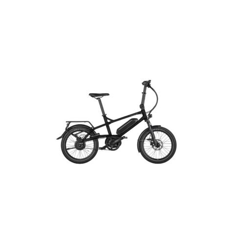 Riese & Muller Tinker 2 vario – Image 2