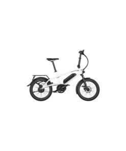 Riese & Muller Tinker 2 vario