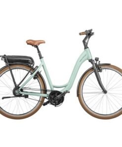 Riese and Muller Swing Vario 2022 – Image 4