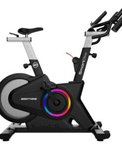 SMART BIKE V3