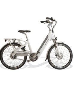 Starway Urban 26" gris