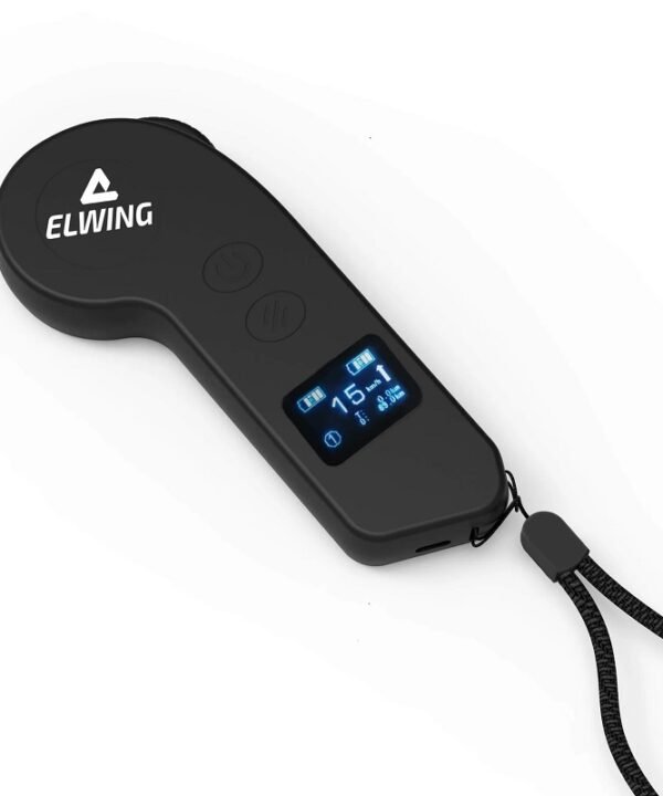 Télécommande Powerkit OLED