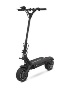 Trottinette Electrique Dualtron Victor