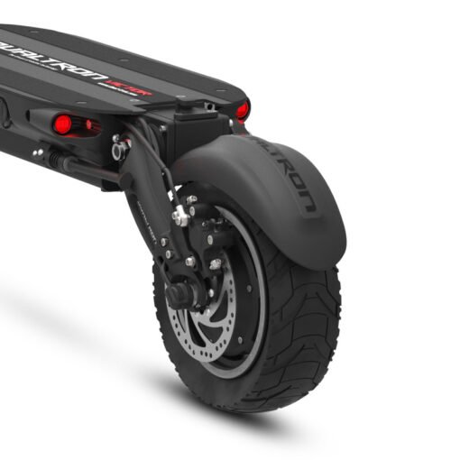 Trottinette Electrique Dualtron Victor – Image 5