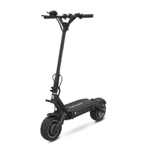 Trottinette Electrique Dualtron Victor