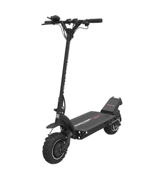 Trottinette électrique DUALTRON ULTRA 2 UP