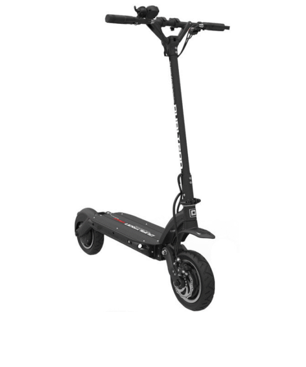 Trottinette électrique Dualtron Eagle Pro