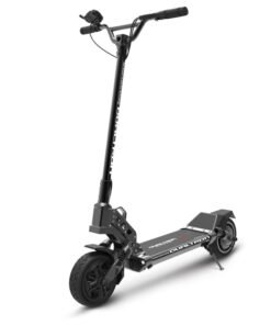 Trottinette électrique Dualtron Mini Limited / Special Double Frein