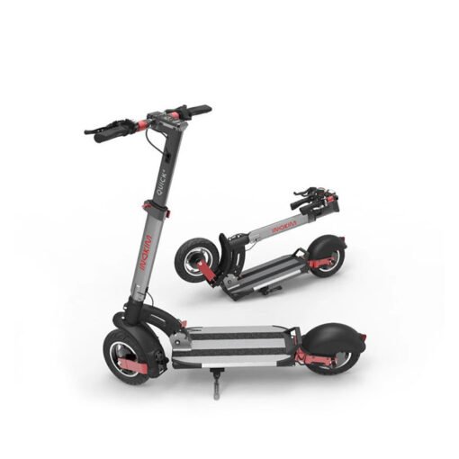 Trottinette électrique Inokim Quick 4 Hero – Image 3