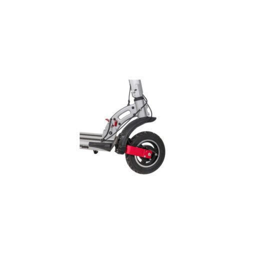 Trottinette électrique Inokim Quick 4 Super 52V 16Ah – Image 3