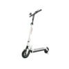 Trottinette électrique SPEEDWAY MINI 4 PRO LITE noir – Image 3