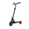 Trottinette électrique SPEEDWAY MINI 4 PRO LITE noir